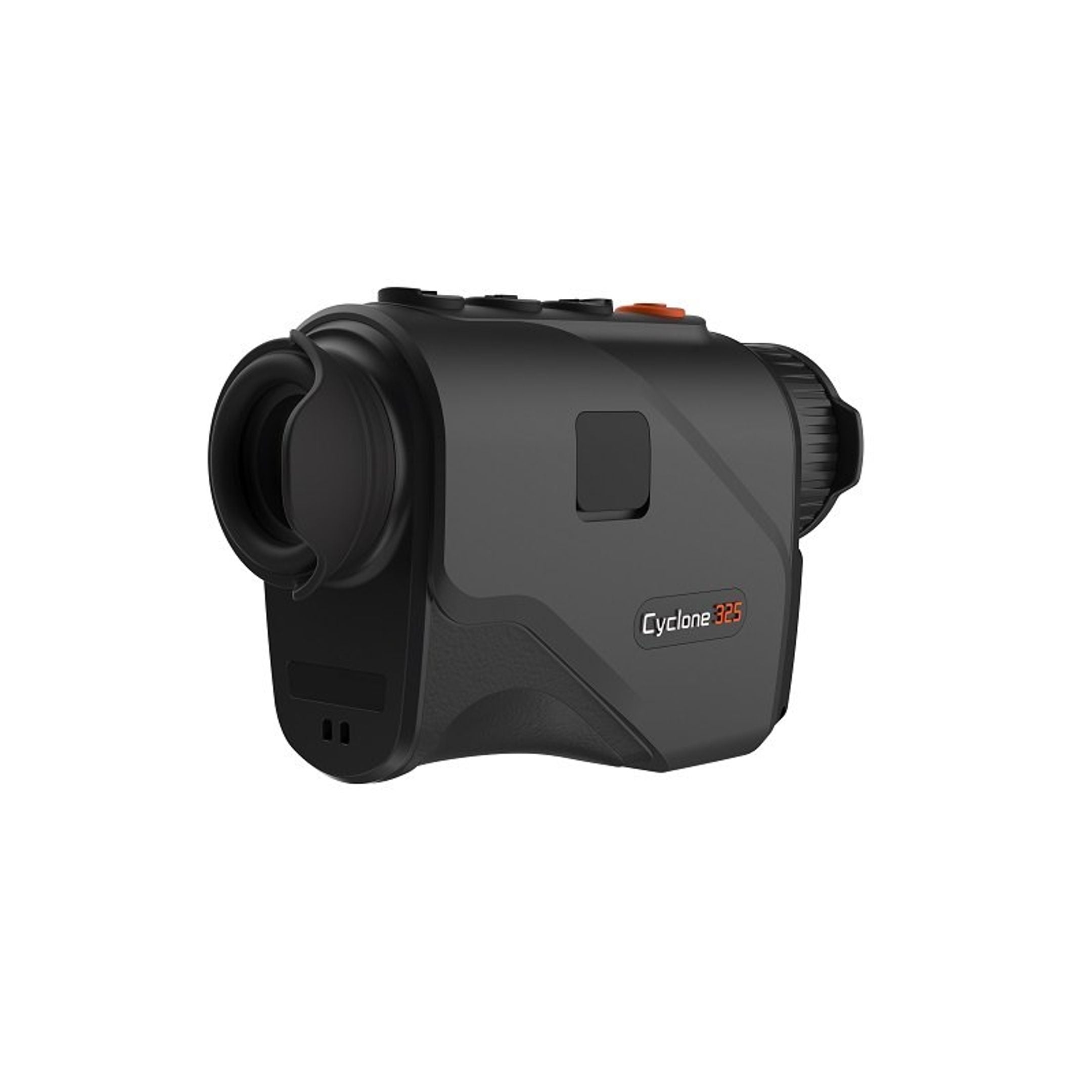 Thermtec Cyclone, WILD oder Hunt: Welches Wärmebildgerät passt zu welchem Jäger?